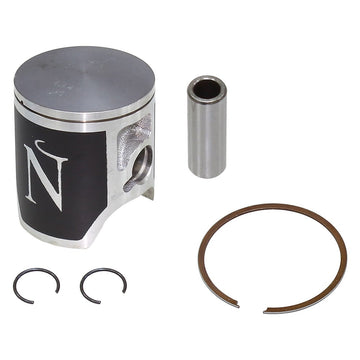 NX-40097