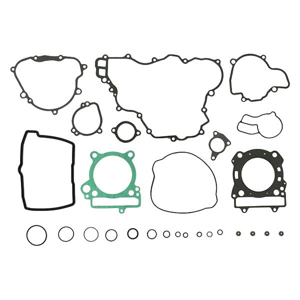 NX-70060F