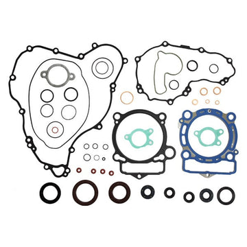 NX-70097F