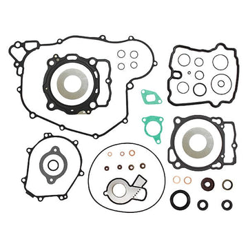 NX-70098F