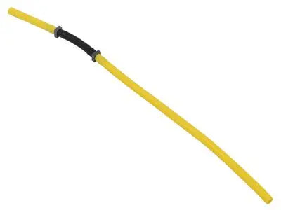 Vent Line Green - UP-07080GN