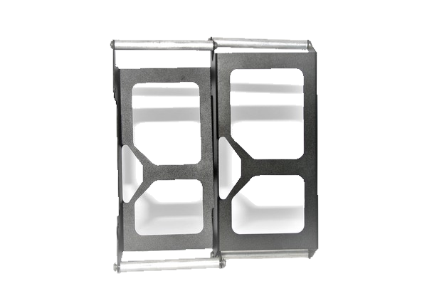 Radiator Brace - RC-BRACE-04