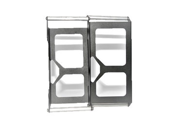 Radiator Brace - RC-BRACE-04