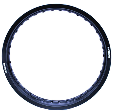 Rim 19x2.15 - RC-RIM-19X2.15S(H)