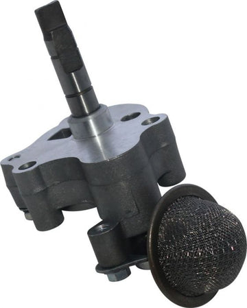 Oil Pump - RC-23101