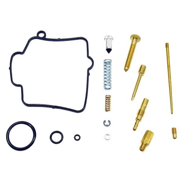 Carb Kit Model - 26-1498