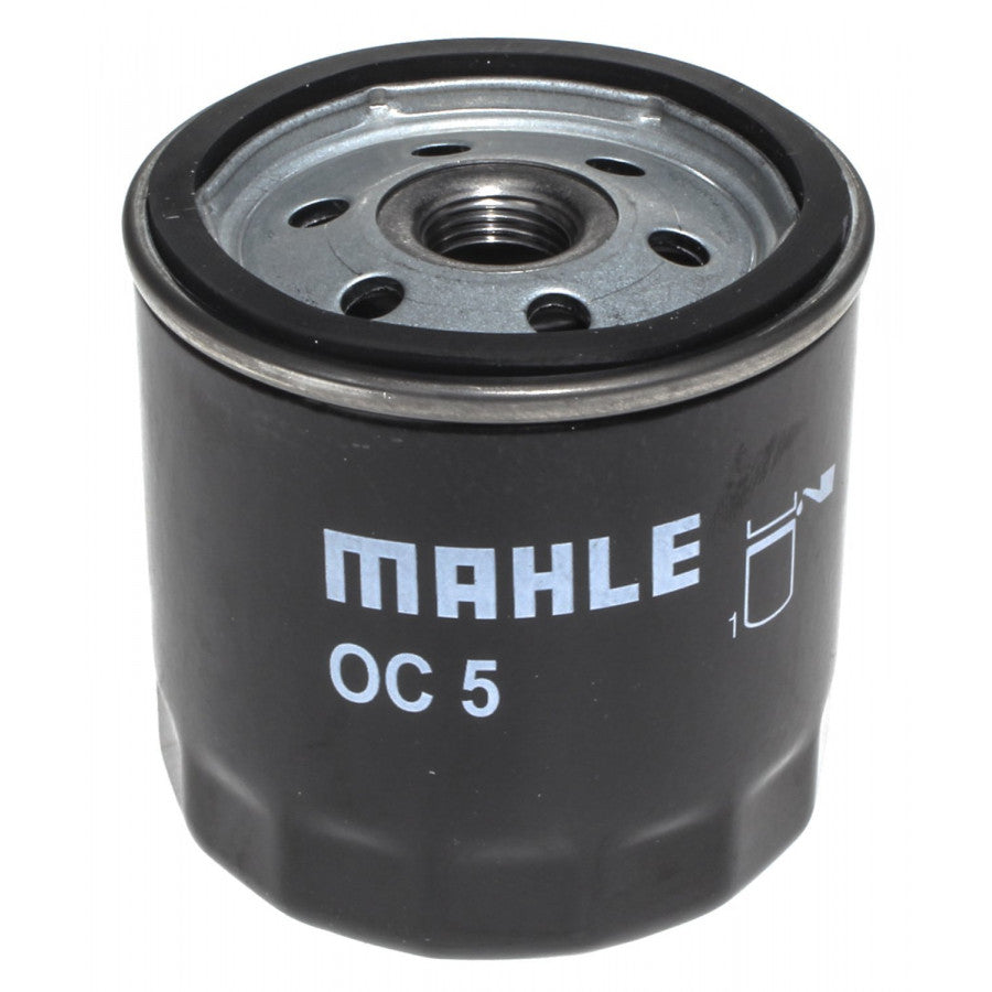 Oil Filter HF153 - OC5