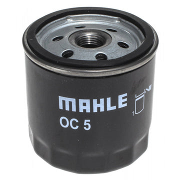 Oil Filter HF153 - OC5