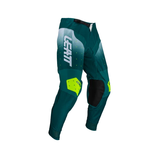 Moto 4.5 Pants Acid 