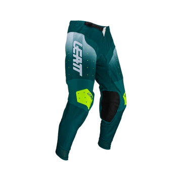 Moto 4.5 Pants Acid 