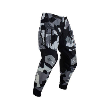 Moto 4.5 Pants Forge