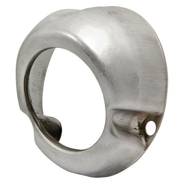 Exhaust Slip On - PC4000-0031