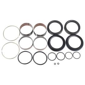 Fork Rebuild Kits Kwas - PWFFK-K16-001