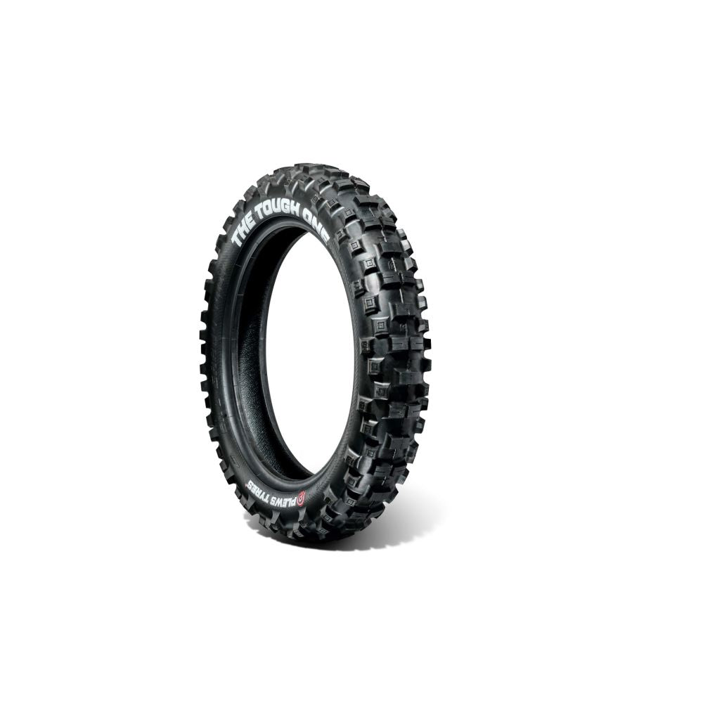 140/ Extreme EN1 The Tough One-extreme Tyre - TO1F-14018