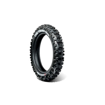 140/ Extreme EN1 The Tough One-extreme Tyre - TO1F-14018