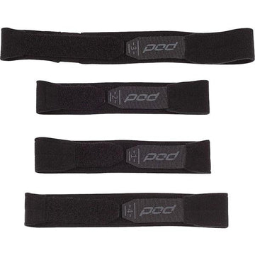 Strap Set