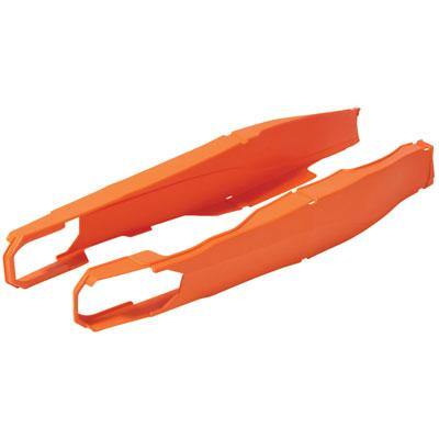 Swing Arm Protector - POL-8456500002