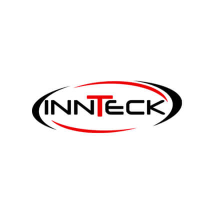 Front Number Plate White - R-TBKTMBN0965
