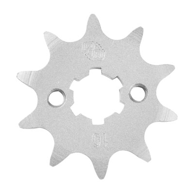 Primary Drive Front Sprocket 11 Tooth