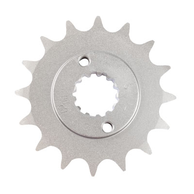 Primary Drive Front Sprocket 16 Tooth