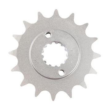 Primary Drive Front Sprocket 16 Tooth