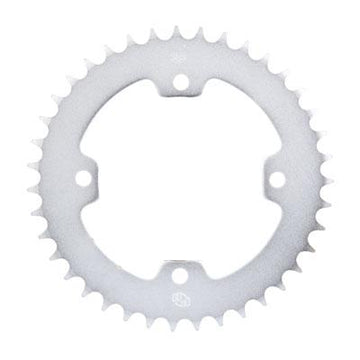 Rear Sprocket 39T - K-301-39