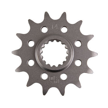 Primary Drive Front Sprocket 14 Tooth