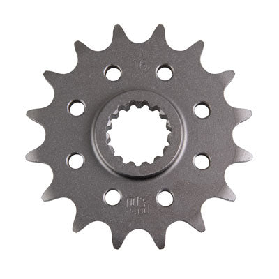 Primary Drive Front Sprocket 16 Tooth
