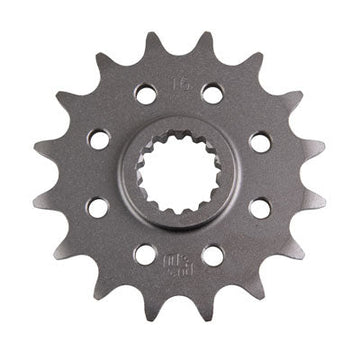 Primary Drive Front Sprocket 16 Tooth