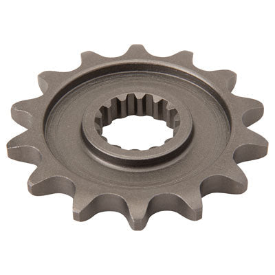 Primary Drive Front Sprocket 14 Tooth