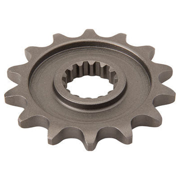 Primary Drive Front Sprocket 14 Tooth