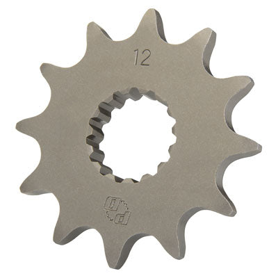 Primary Drive Front Sprocket 12 Tooth