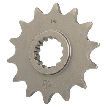 Primary Drive Front Sprocket 14 Tooth