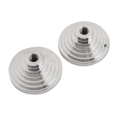 Pro Design Cool Head Optional Domes 21cc