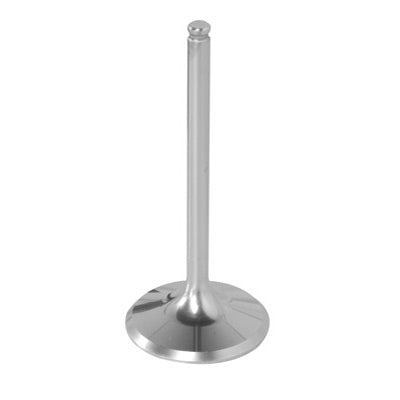 Pro X Steel Intake Valve II