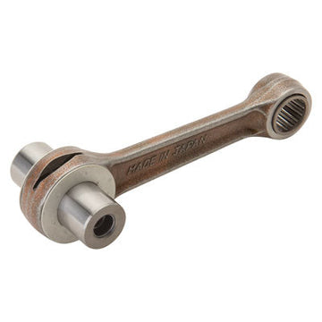 Pro X Connecting Rod Kit