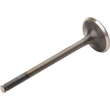 Pro X Steel Exhaust Valve