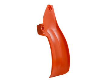 Mud Flap - Orange - R-PSPKTMAR007