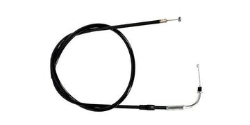 Mxthrottle Cable - 110-165