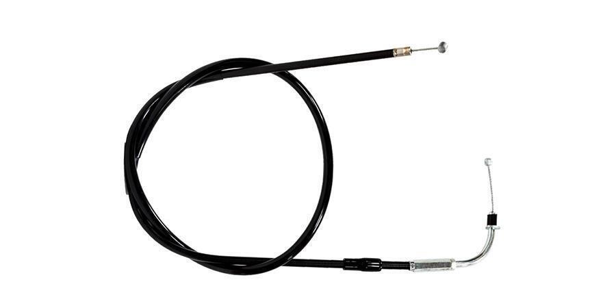 Mxthrottle Cable - 110-160