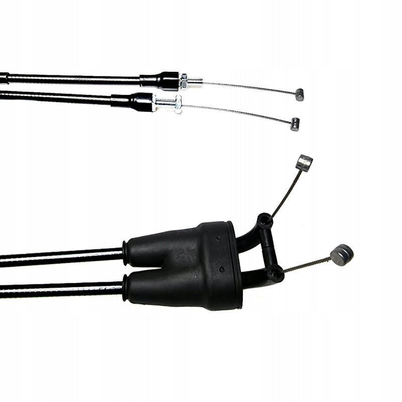 MX Throttle Cable - MX-05981