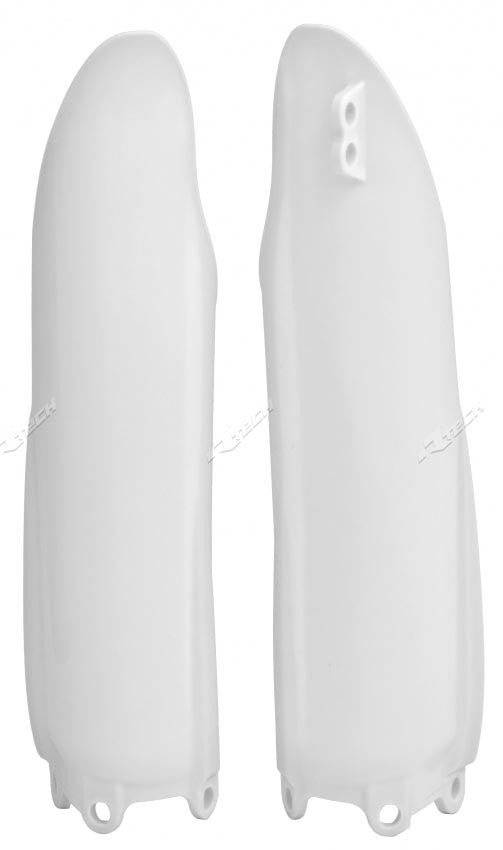 Fork Protectors - R-PSYZ0BN0008