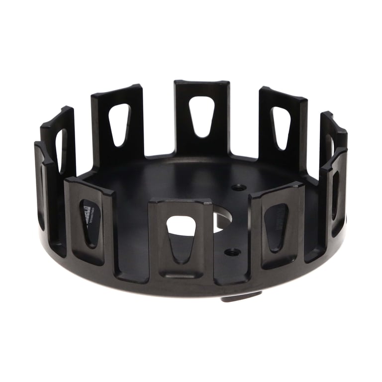 Clutch Basket - WPP3029