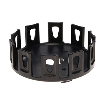 Clutch Basket - WPP3029