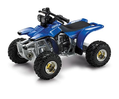 1/32 ATV - 06227C-WARRIOR350