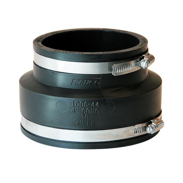 Sprocket 44T Dc - X-201-44SR