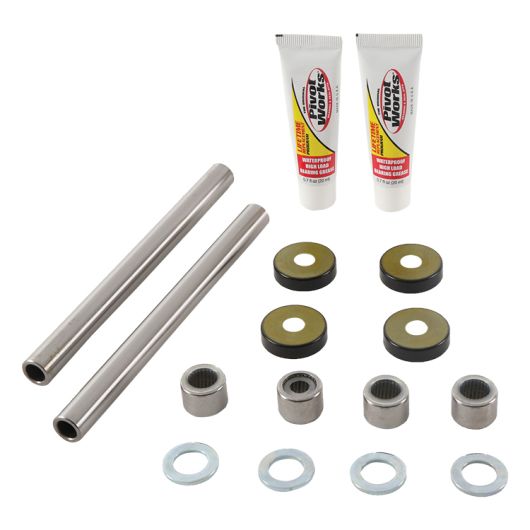A-Arm Kit - PWAAK-Y04-000U