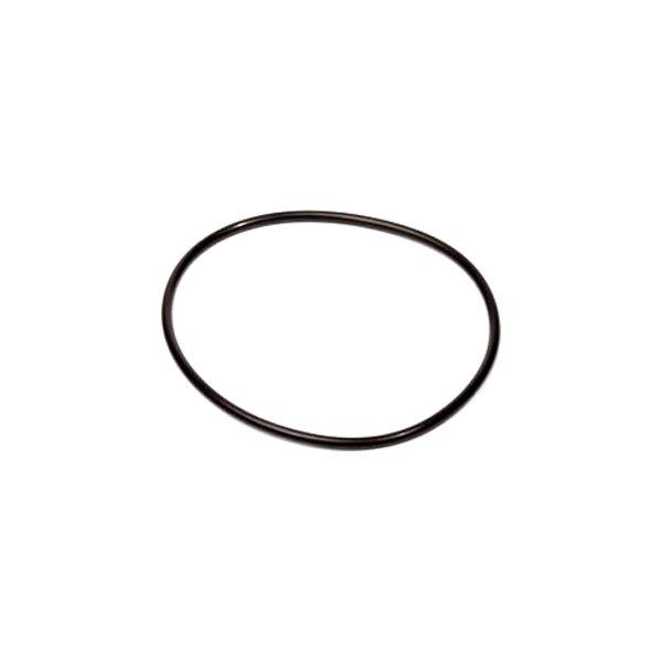 Wheel Kit Quad - PWRWK-K19-004