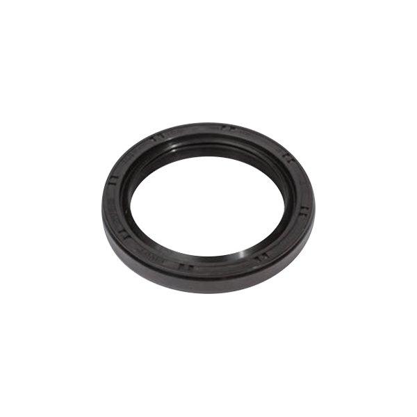 Wheel Kit Quad - PWRWK-K19-004