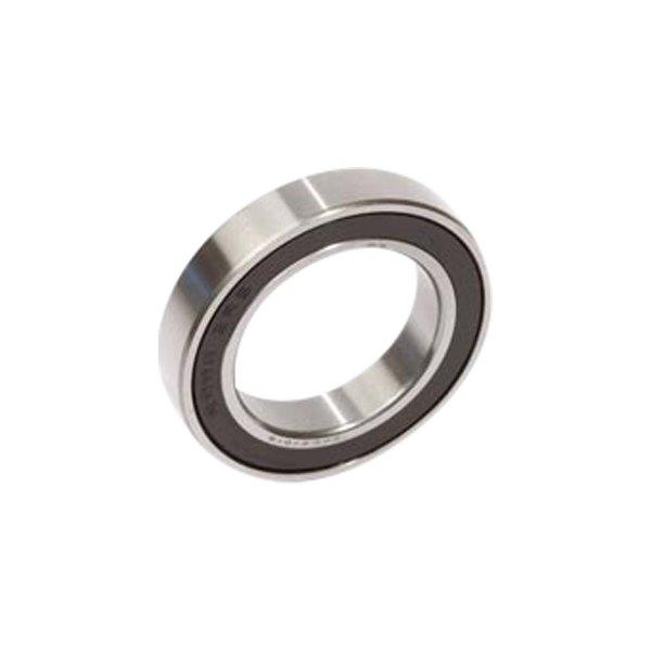 Wheel Kit Quad - PWRWK-K19-004